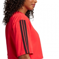 Футболка Adidas W 3S SJ T thumbnav 2