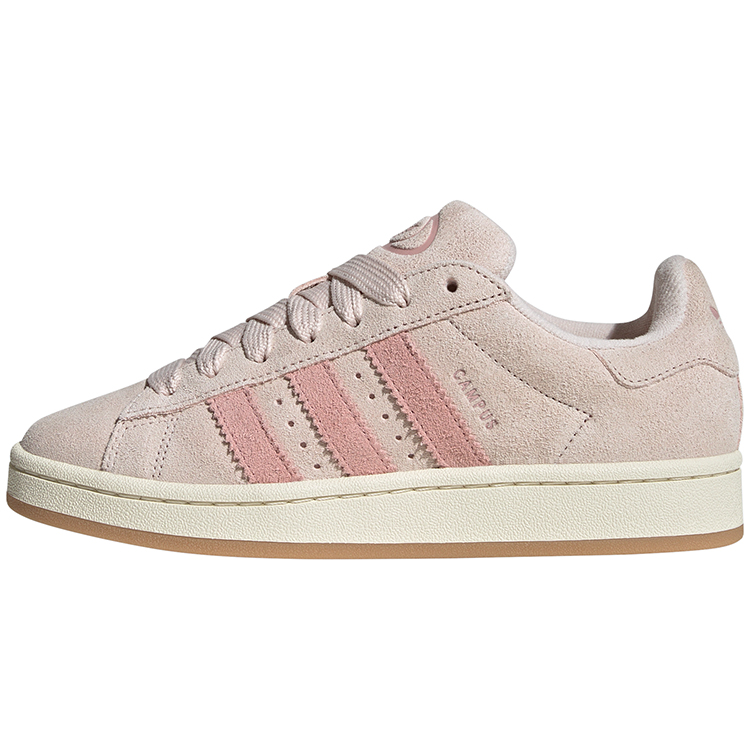Кроссовки Adidas CAMPUS 00s W photo 