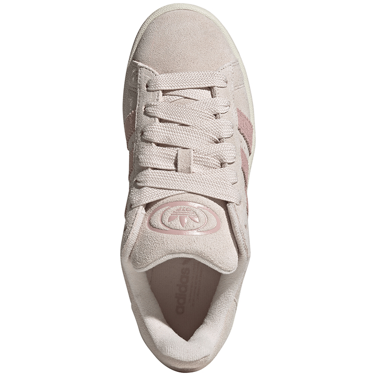 Кроссовки Adidas CAMPUS 00s W / Женский / 39.5 / Розовый photo 2