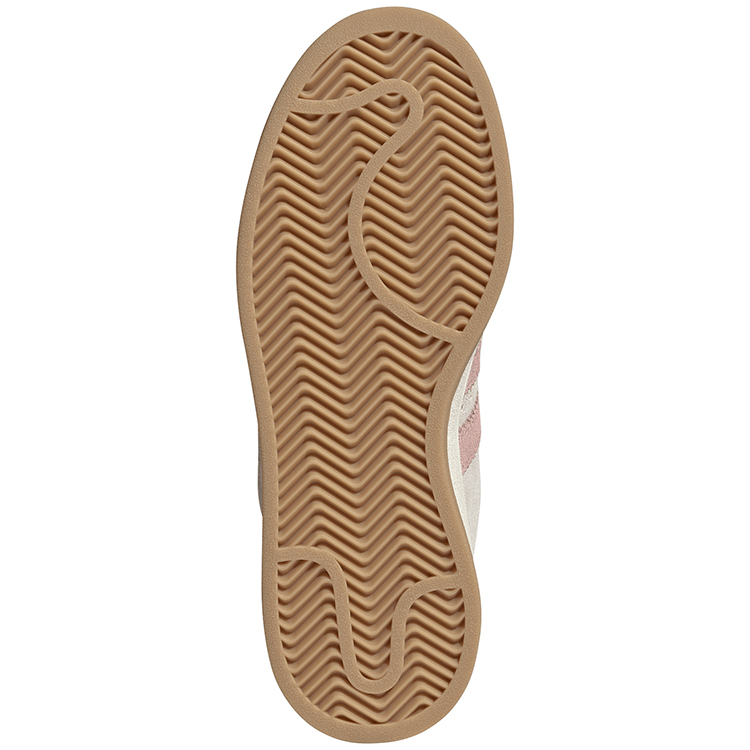 Кроссовки Adidas CAMPUS 00s W / Женский / 39.5 / Розовый photo 4