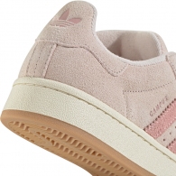 Кроссовки Adidas CAMPUS 00s W thumbnav 3