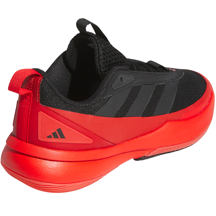 Incaltaminte Sport Adidas SUBZONE J pt Barbati / 36 / Negru photo 10