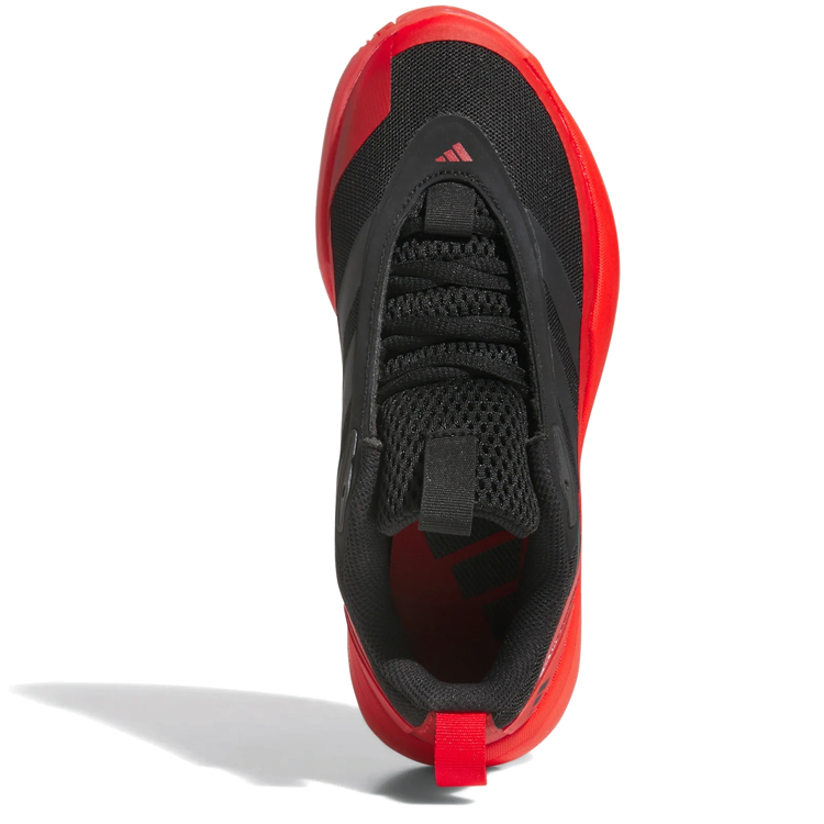 Incaltaminte Sport Adidas SUBZONE J pt Barbati / 36 / Negru photo 3