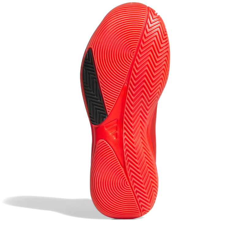Incaltaminte Sport Adidas SUBZONE J pt Barbati / 36 / Negru photo 5