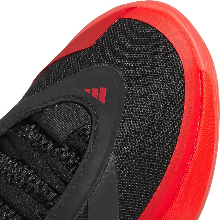 Incaltaminte Sport Adidas SUBZONE J pt Barbati / 36 / Negru photo 6