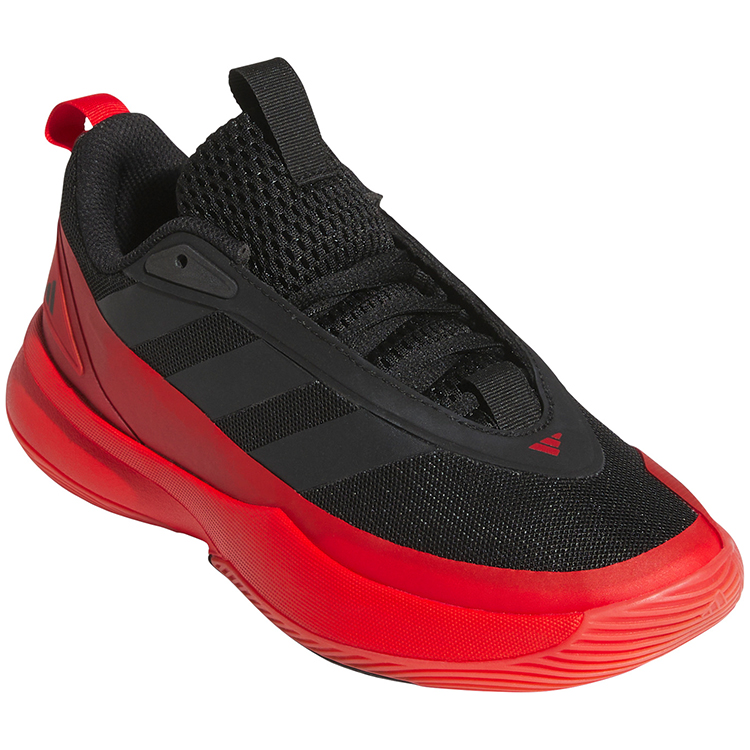 Incaltaminte Sport Adidas SUBZONE J pt Barbati / 36 / Negru photo 7