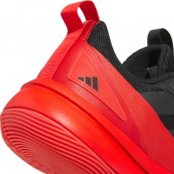 Incaltaminte Sport Adidas SUBZONE J thumbnav 2
