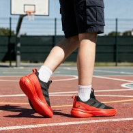 Incaltaminte Sport Adidas SUBZONE J thumbnav 4