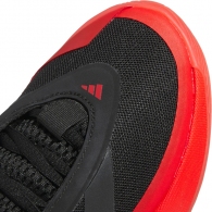 Incaltaminte Sport Adidas SUBZONE J thumbnav 6
