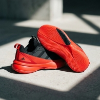 Incaltaminte Sport Adidas SUBZONE J thumbnav 8