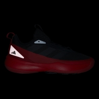 Incaltaminte Sport Adidas SUBZONE J thumbnav 9