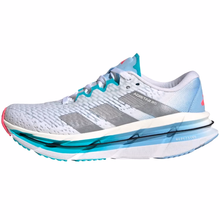 Кроссовки Adidas ADISTAR BYD W