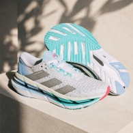 Кроссовки Adidas ADISTAR BYD W thumbnav 4