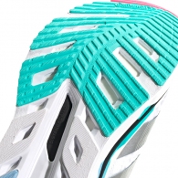 Кроссовки Adidas ADISTAR BYD W thumbnav 6