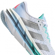 Кроссовки Adidas ADISTAR BYD W thumbnav 9