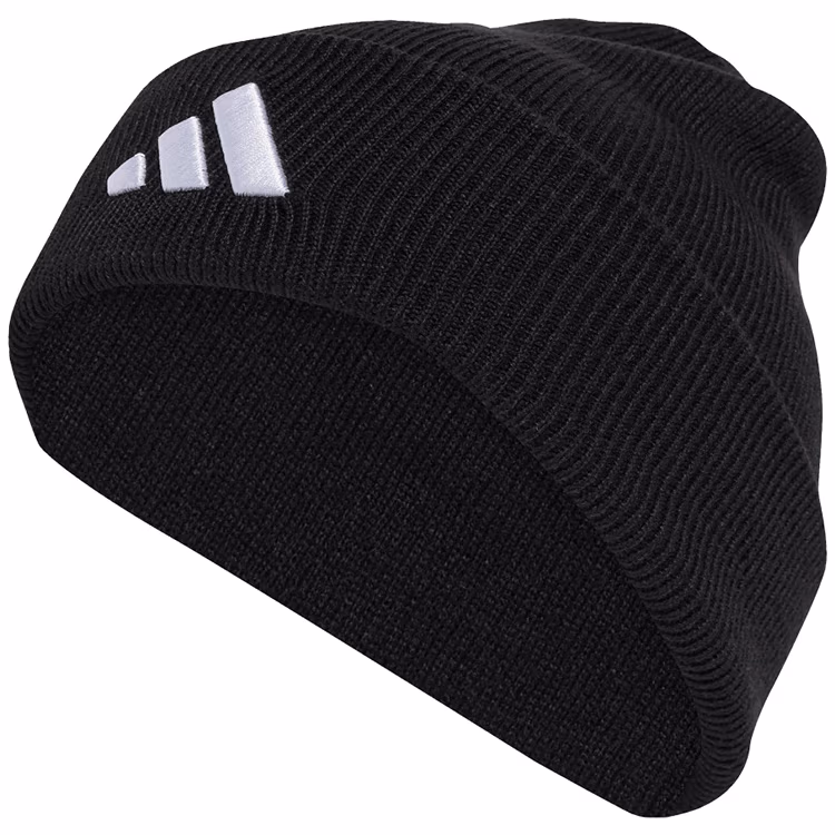 Шапка Adidas NEW LOG BEA CUF 