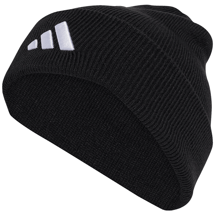 Шапка Adidas NEW LOG BEA CUF photo 