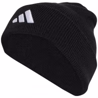 Шапка Adidas NEW LOG BEA CUF