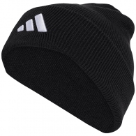 Шапка Adidas NEW LOG BEA CUF thumbnav