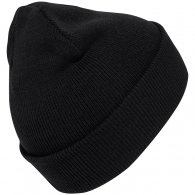 Caciula Adidas NEW LOG BEA CUF thumbnav 4