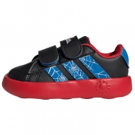 Кроссовки Adidas SPIDER-MAN GRAND COURT thumbnav 1