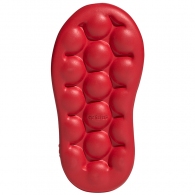 Кроссовки Adidas SPIDER-MAN GRAND COURT thumbnav 2
