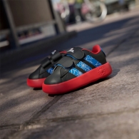 Кроссовки Adidas SPIDER-MAN GRAND COURT thumbnav 4