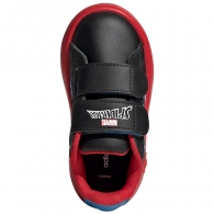 Кроссовки Adidas SPIDER-MAN GRAND COURT thumbnav 7