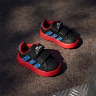 Кроссовки Adidas SPIDER-MAN GRAND COURT thumbnav 9