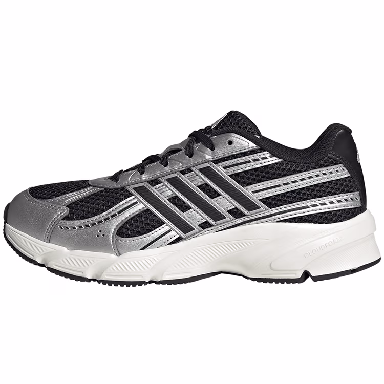 Incaltaminte Sport Adidas TECHNOCHAOS 2000