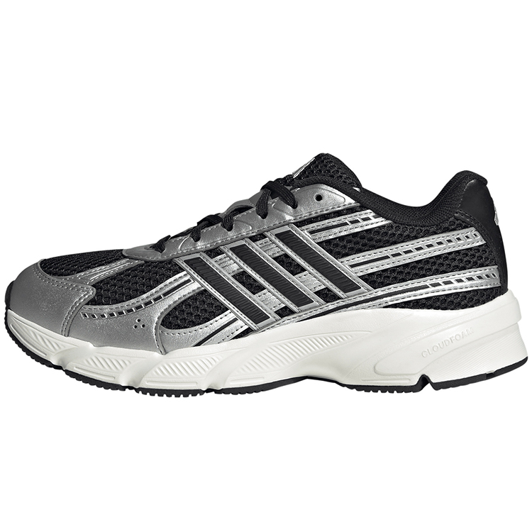 Incaltaminte Sport Adidas TECHNOCHAOS 2000 photo 1