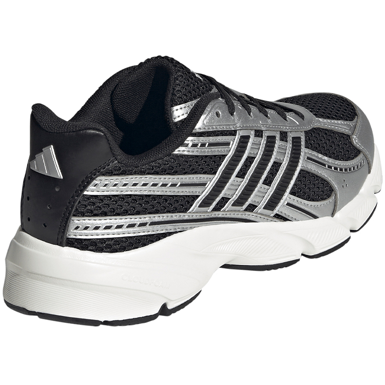 Incaltaminte Sport Adidas TECHNOCHAOS 2000 photo 10