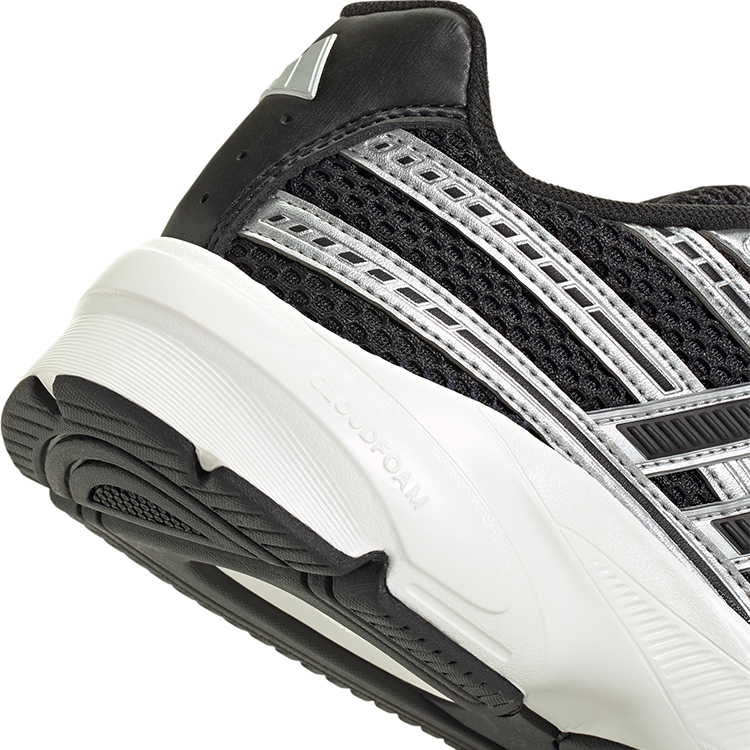 Incaltaminte Sport Adidas TECHNOCHAOS 2000 photo 2