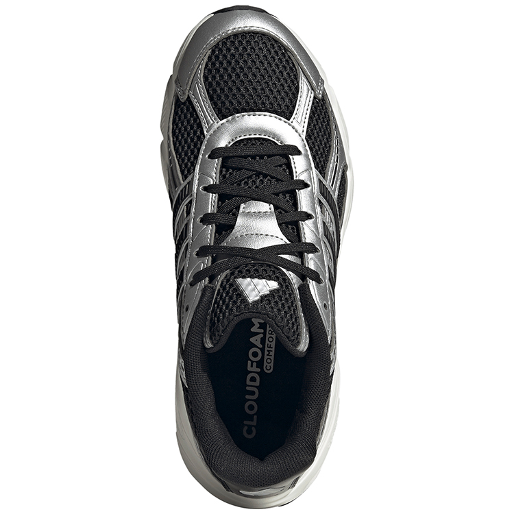Incaltaminte Sport Adidas TECHNOCHAOS 2000 photo 4