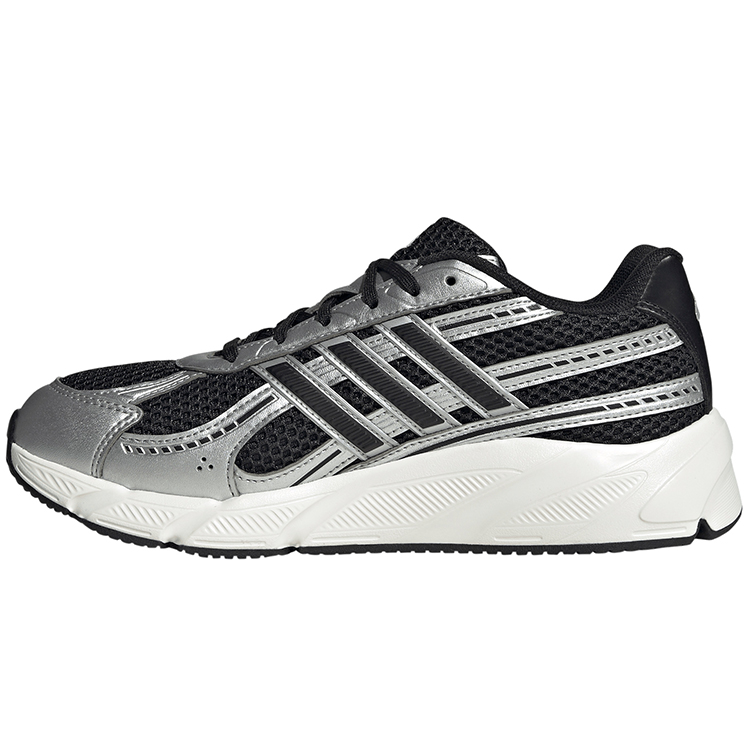 Incaltaminte Sport Adidas TECHNOCHAOS 2000 photo 6