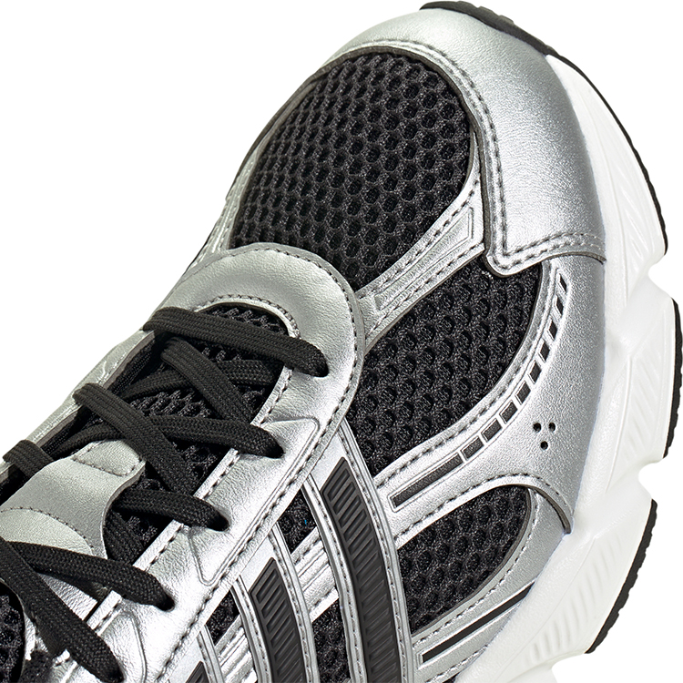 Incaltaminte Sport Adidas TECHNOCHAOS 2000 photo 7