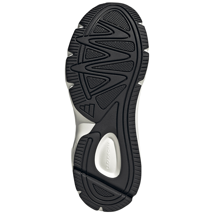 Incaltaminte Sport Adidas TECHNOCHAOS 2000 photo 9