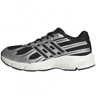 Incaltaminte Sport Adidas TECHNOCHAOS 2000 thumbnav 1