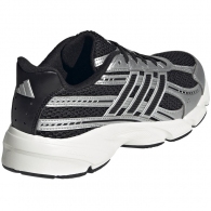 Incaltaminte Sport Adidas TECHNOCHAOS 2000 thumbnav 10