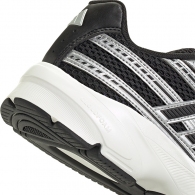 Incaltaminte Sport Adidas TECHNOCHAOS 2000 thumbnav 2