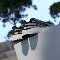 Incaltaminte Sport Adidas TECHNOCHAOS 2000 thumbnav 3