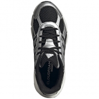 Incaltaminte Sport Adidas TECHNOCHAOS 2000 thumbnav 4