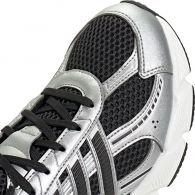 Incaltaminte Sport Adidas TECHNOCHAOS 2000 thumbnav 7