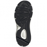 Incaltaminte Sport Adidas TECHNOCHAOS 2000 thumbnav 9