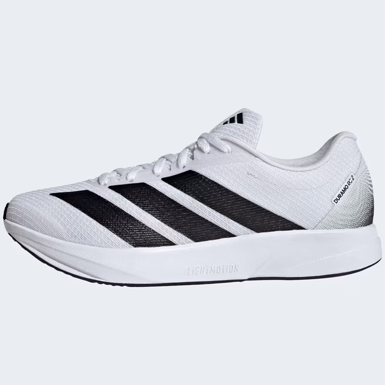 Incaltaminte Sport Adidas Duramo RC2