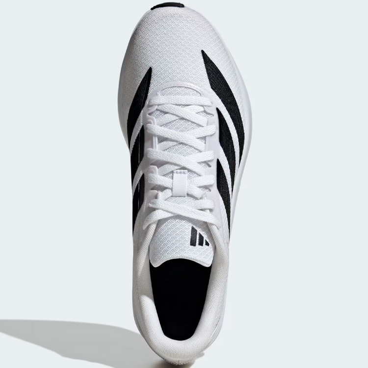 Incaltaminte Sport Adidas Duramo RC2 photo 2