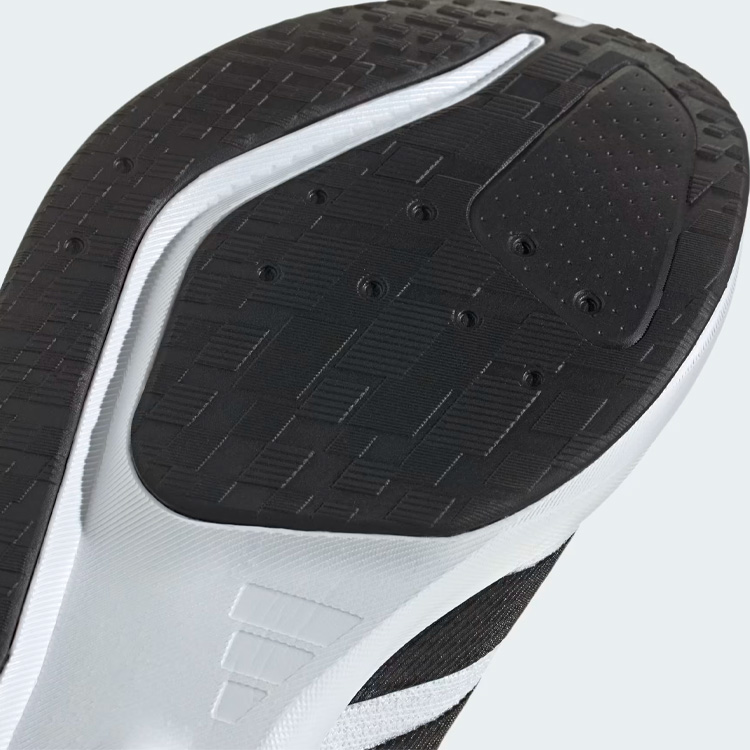 Incaltaminte Sport Adidas Duramo RC2 photo 3