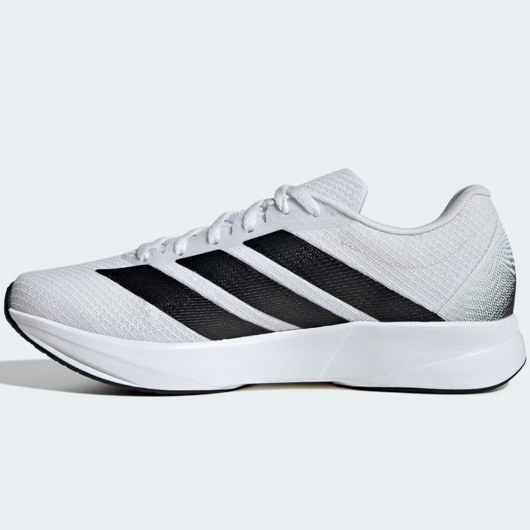 Incaltaminte Sport Adidas Duramo RC2 photo 5