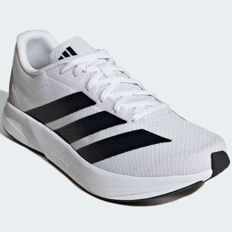 Incaltaminte Sport Adidas Duramo RC2 photo 6