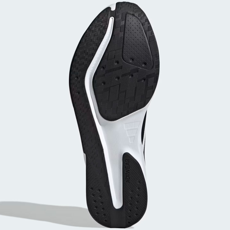 Incaltaminte Sport Adidas Duramo RC2 photo 7